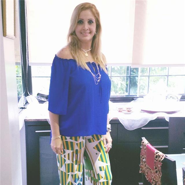 Profesora de italiano con experiencia, dicta clases e italiano a todo nivel y realiza traducciones