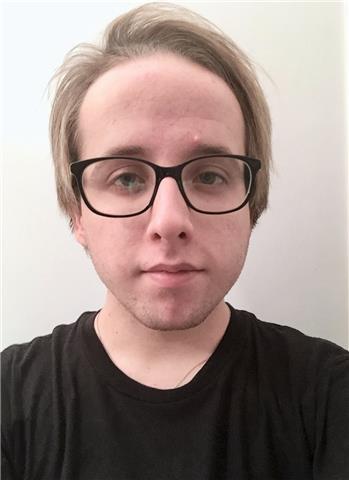 Clases particulares de ciencias (física, matemáticas, …)