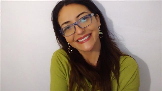 Insegnante lingua portoghese, spagnolo e italiano con 15 anni di esperienza