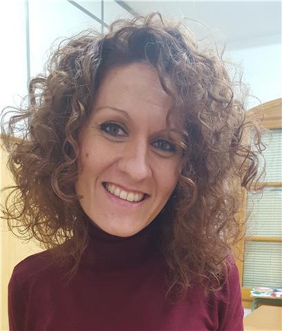 Profesora de clarinete y lenguaje musical, con experiencia en clases presenciales como online