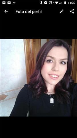 Clases de repaso para primaria y secundaria