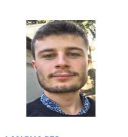 Insegnante madrelingua inglese offre lezioni private e modena per tutti livelli e fasce di eta. 

lavoro scolastico universitario 
preparazione esami 
conversazione