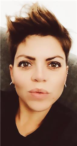 Studentessa di ingegneria gestionale offre ripetizioni di matematica a ragazzi di qualsiasi età ed istituto