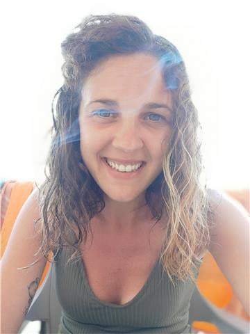 Insegnante di scuola primaria e medie! 
aiuto in tutte le materie