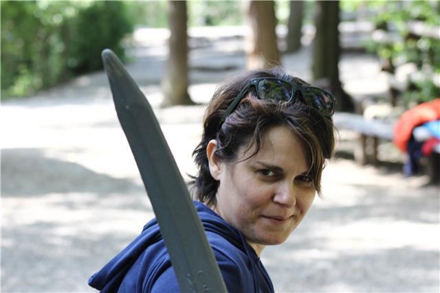 Maestra primaria con comprovata esperienza, si offre per lezioni private a bambini. zona a nuvolera