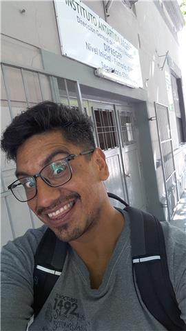 Clases particulares en español para todos los niveles