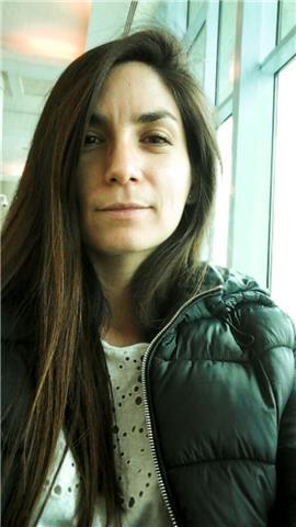 Private spanish lessons in barcelona