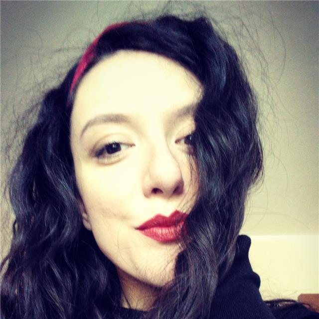 Dottoressa in giurisprudenza, impartisco lezioni private e ripetizioni per materie umanistiche e giuridiche