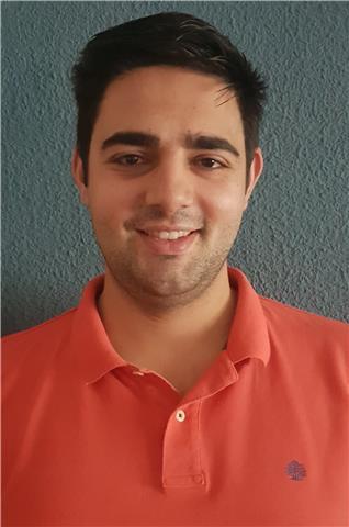 Clases particulares de contabilidad y economía de segundo de bachillerato