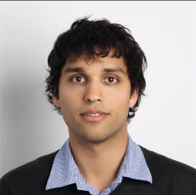 Doy clases partículares de química para estudiantes de eso, bachillerato y selectividad