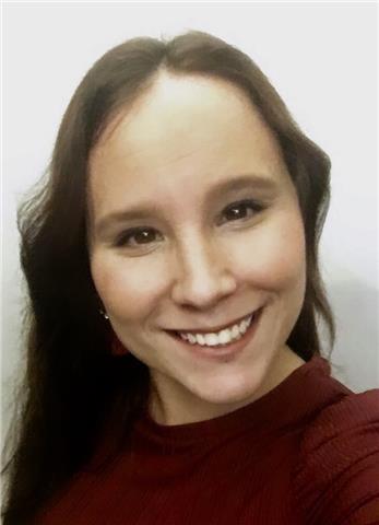 Maestra apasionada por las matemáticas, logramos todos tus objetivos