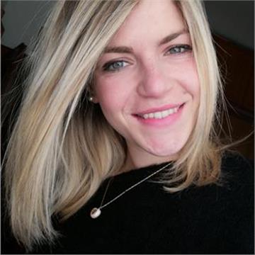 Stella
