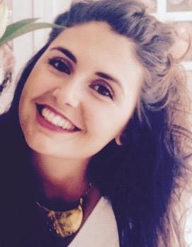 Aprender a comunicarte en público y/o entrevistas laborales