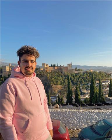 Idiomas a nenes y asignaturas de repaso del colegio