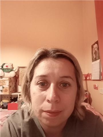 Livello scuola primaria tutte le materie, secondaria e superiori lingue e materie umanistiche