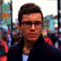 Étudiant en Master 2 Finance propose des cours d'anglais pour tous niveaux