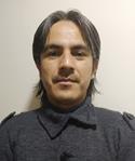 Músico profesional con experiencia desde el año 2000