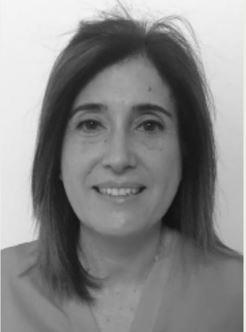 Imparto clases particulares de todas las materias hasta 2 de eso