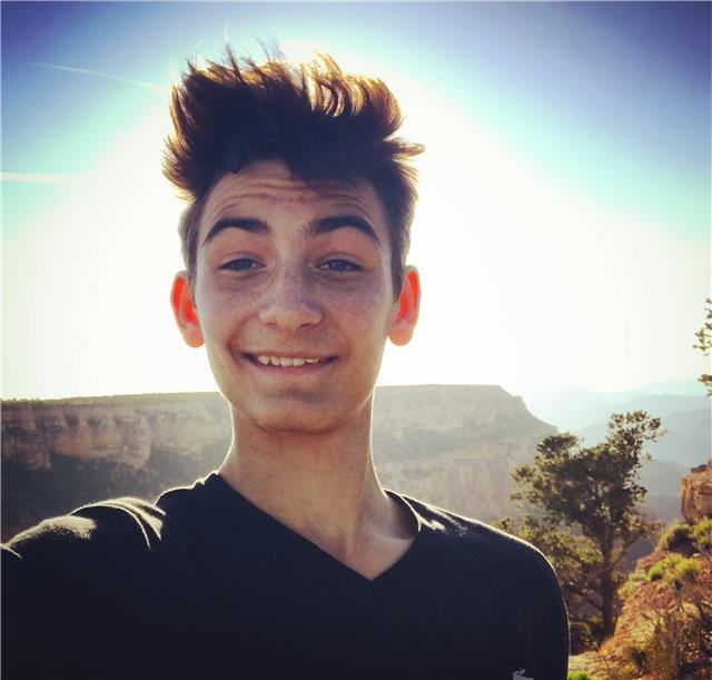 Clases de monociclo en barcelona