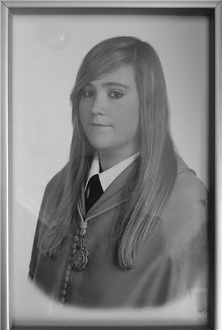 Doy clases particulares de primaria o audición y lenguaje