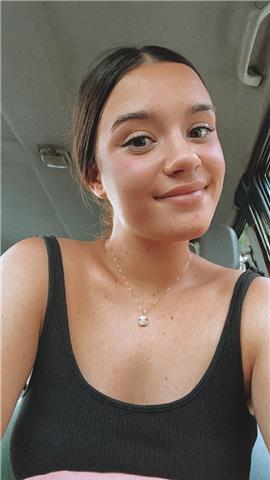 Doy clases de repaso y apoyo para primaria. las clases pueden ser en la casa del alumno o en la mía