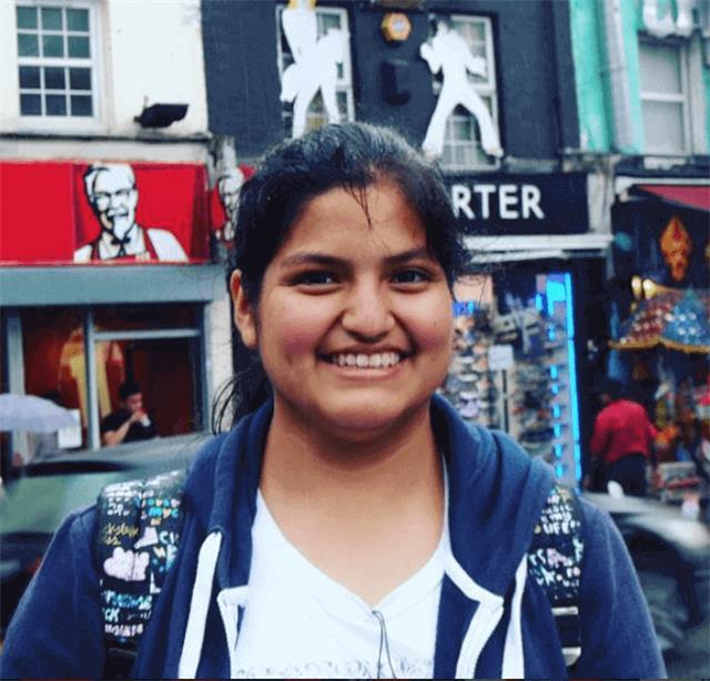 Doy clases de matemáticas