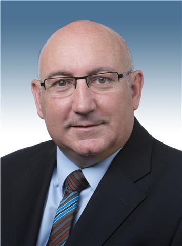 Valentin