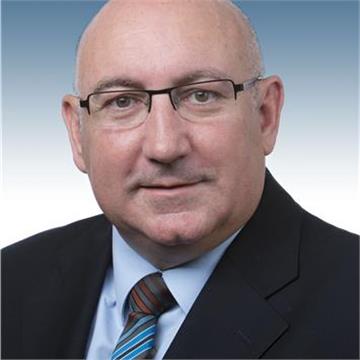 Valentin