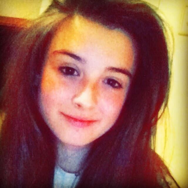 Doy clases online a todos los niveles