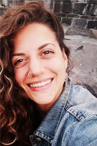 insegnante per materie umanistiche