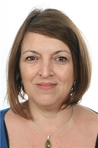 Primaria, secundaria, bachiller, experiencia en exámenes b1, b2, c1