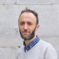 Profesor de francés certificado