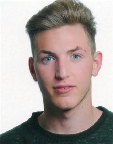 Studente universitario offre lezioni private di chimica di base, chimica inorganica e chimica analitica - strumentale a prato