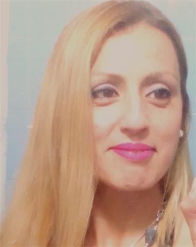 Soy Licenciada y Profesora en Psicopedagogía , mis clases estarán destinadas a adolescentes y adultos