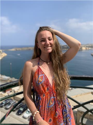 Doy clases de medicina y materias de ciencias de la salud de institutos