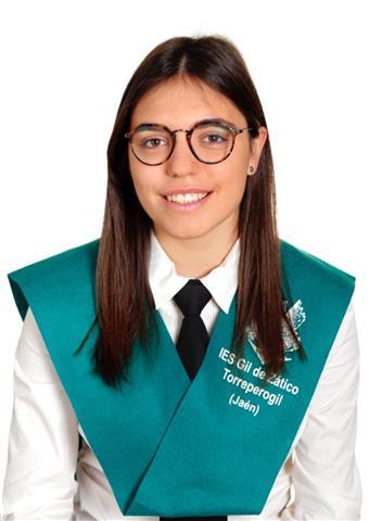 Las matemáticas siempre han sido mi especialidad, puedo demostrar que desde que empecé en el colegio hasta que acabe bachiller nunca he bajado del sobresaliente. no me importa a quien dar clases, tanto a niños de primaria como secundaria