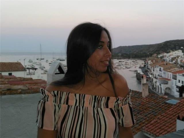 Maestra ed. primaria con experiencia viviendo en irlanda. clases particulares de inglés- primaria e infantil(también natural & social science)