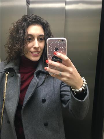 Matemáticas, física, química: eso y bachillerato