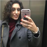 Laura