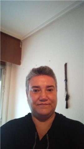 Mi nombre es rosana y me encanta ayudar a niños con sus tareas escolares