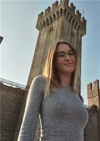 Ripetizioni private per studenti delle elementari, medie e superiori 🎓 📚