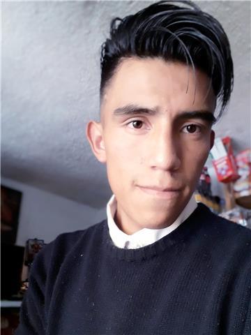user photo