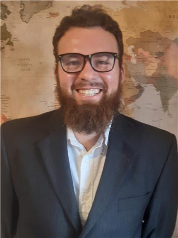 Profesor divertido clases particulares del inglés nativo (californiano) certificación de enseñar inglés y mucha experiencia