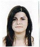 Doy clases particulares hasta eso, además de manualidades (pirograbado en madera, fimo, porcelana fría, etc.)