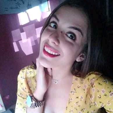 Doy clases particulares de todas las asignaturas mencionadas a un precio económico