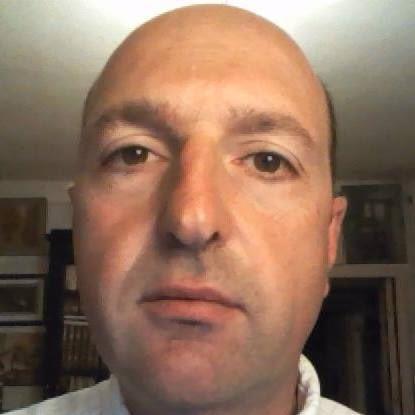 Insegnante madrelingua francese
