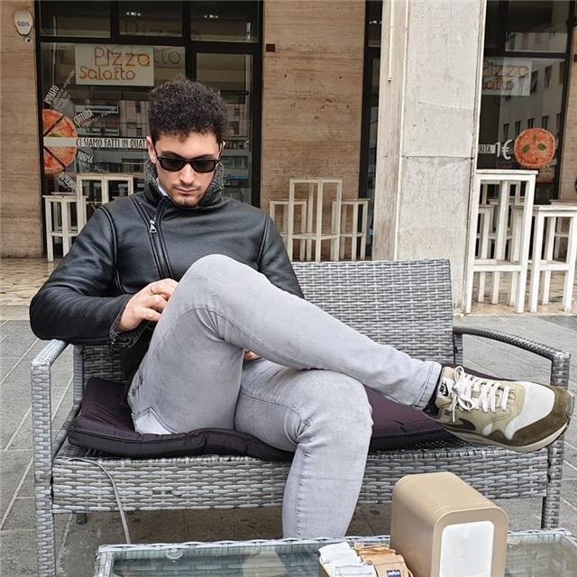 Ripetizioni matematica