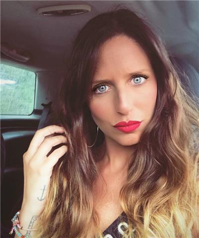 Doy clases para alumnos de educación primaria