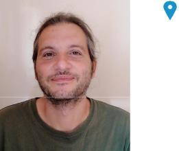 Laureato in informatica offre lezioni di programmazione in C, C , Java e Python