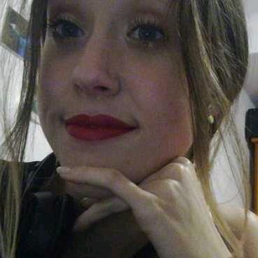 user photo